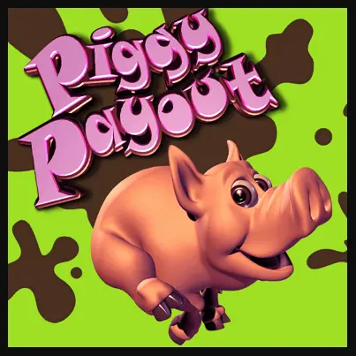 Piggy Payout